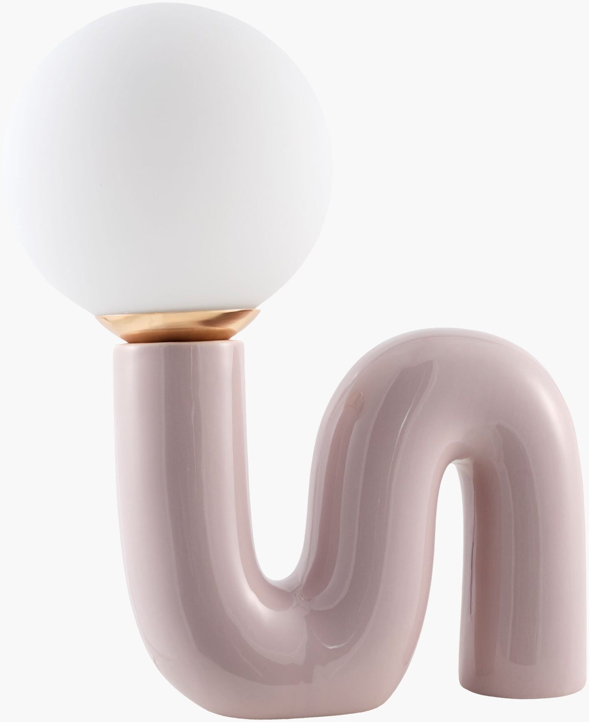 Oyri Table Lamps