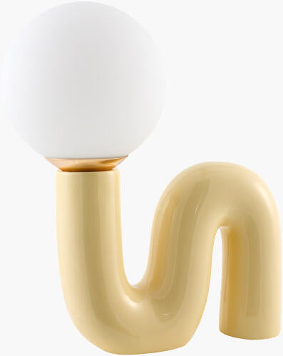 Oyri Table Lamps