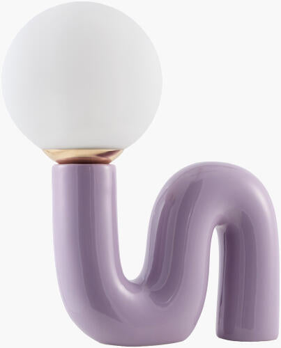Oyri Table Lamps