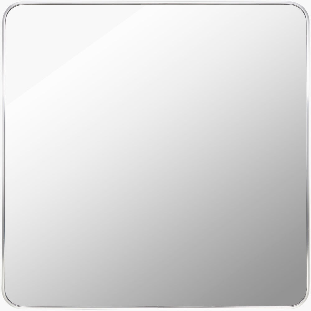 Aranya 32x32 SQR. Mirrors