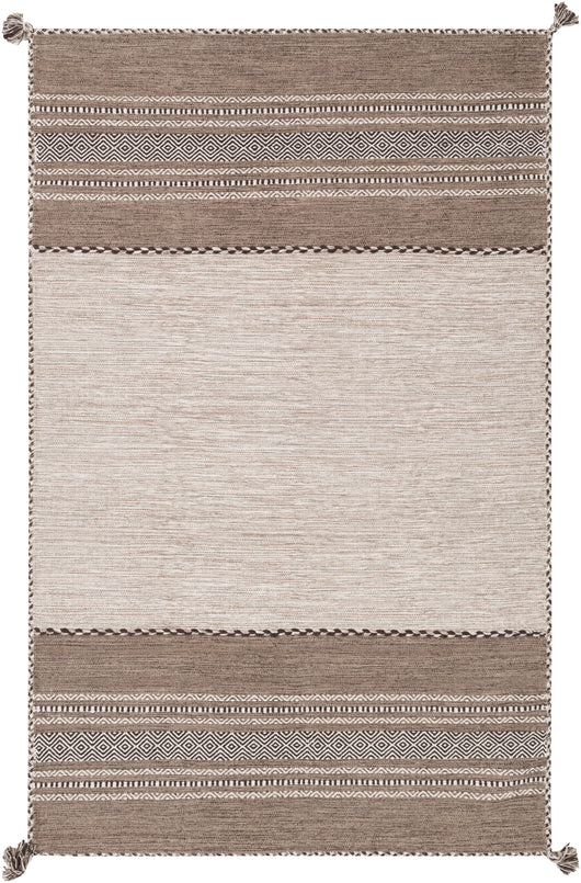 Trenza Rug