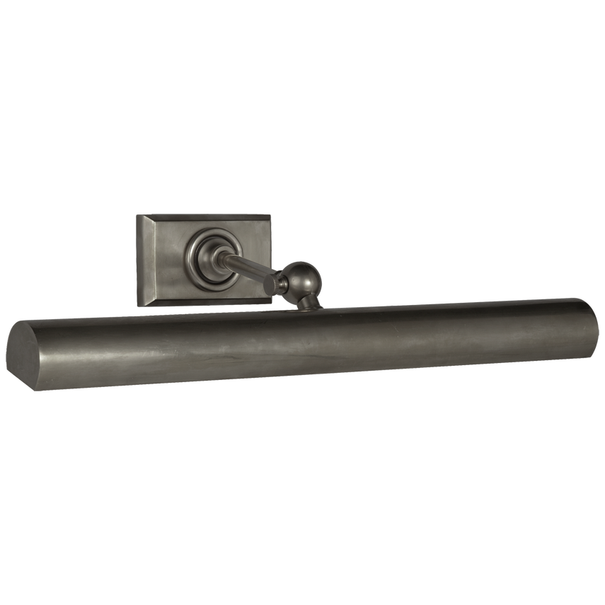 18" Maker's Pic Light - BZ