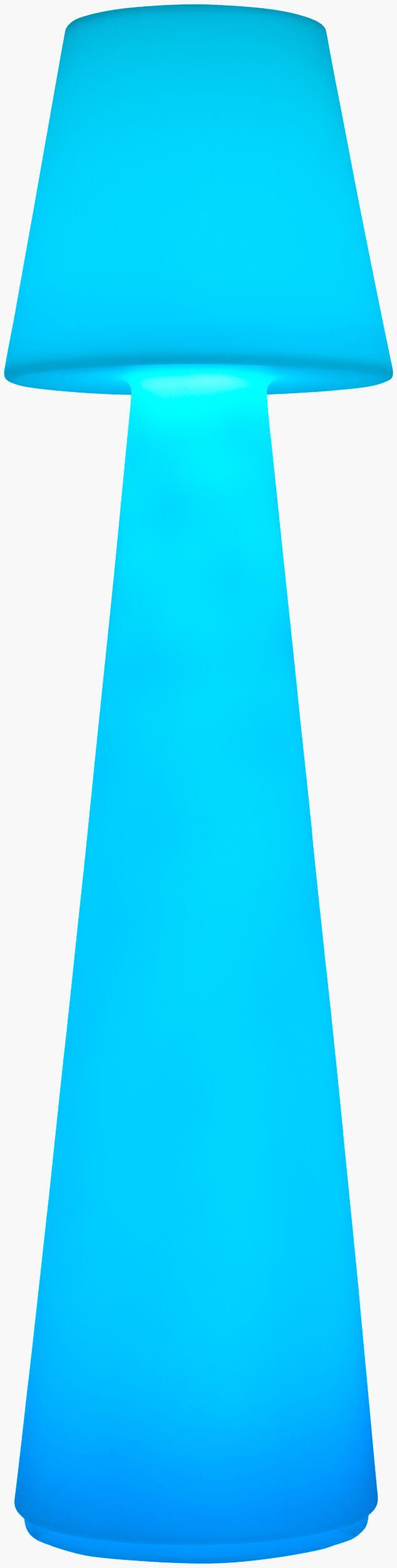 Summerfest Lamps