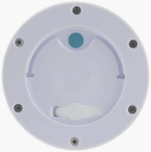 Summerfest Lamps