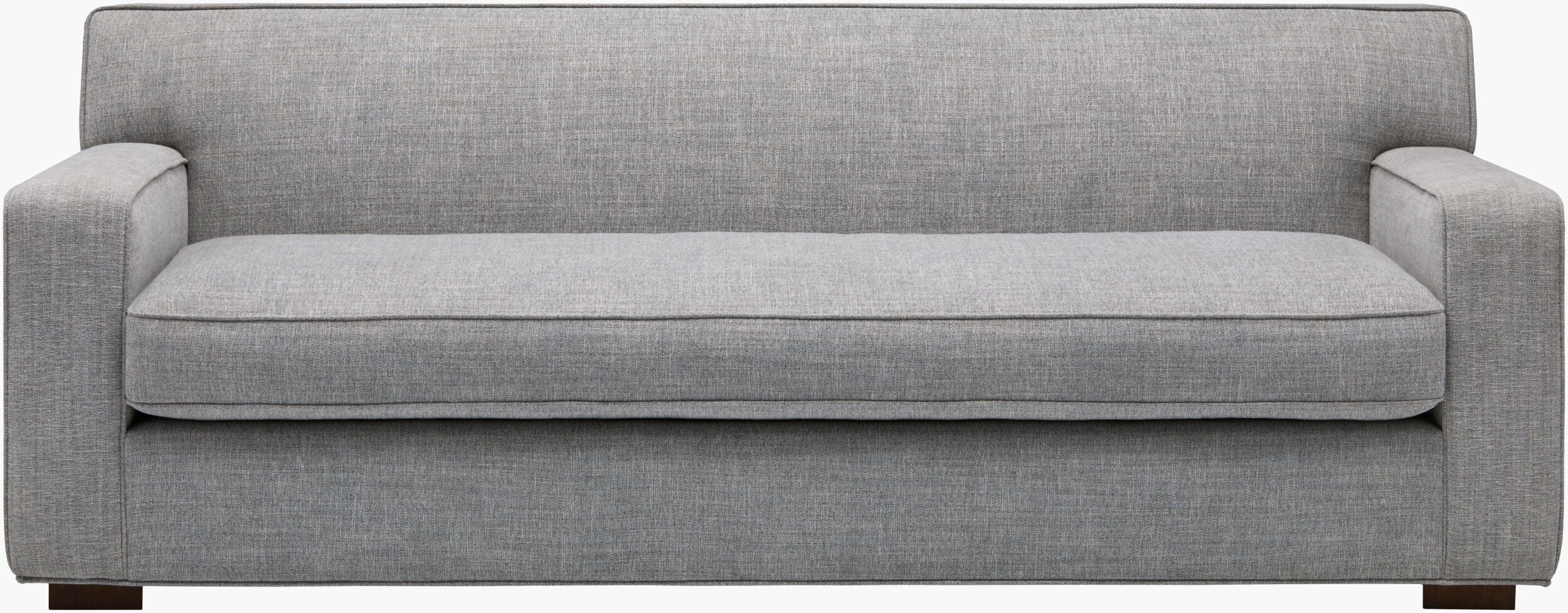 Smith Sofa