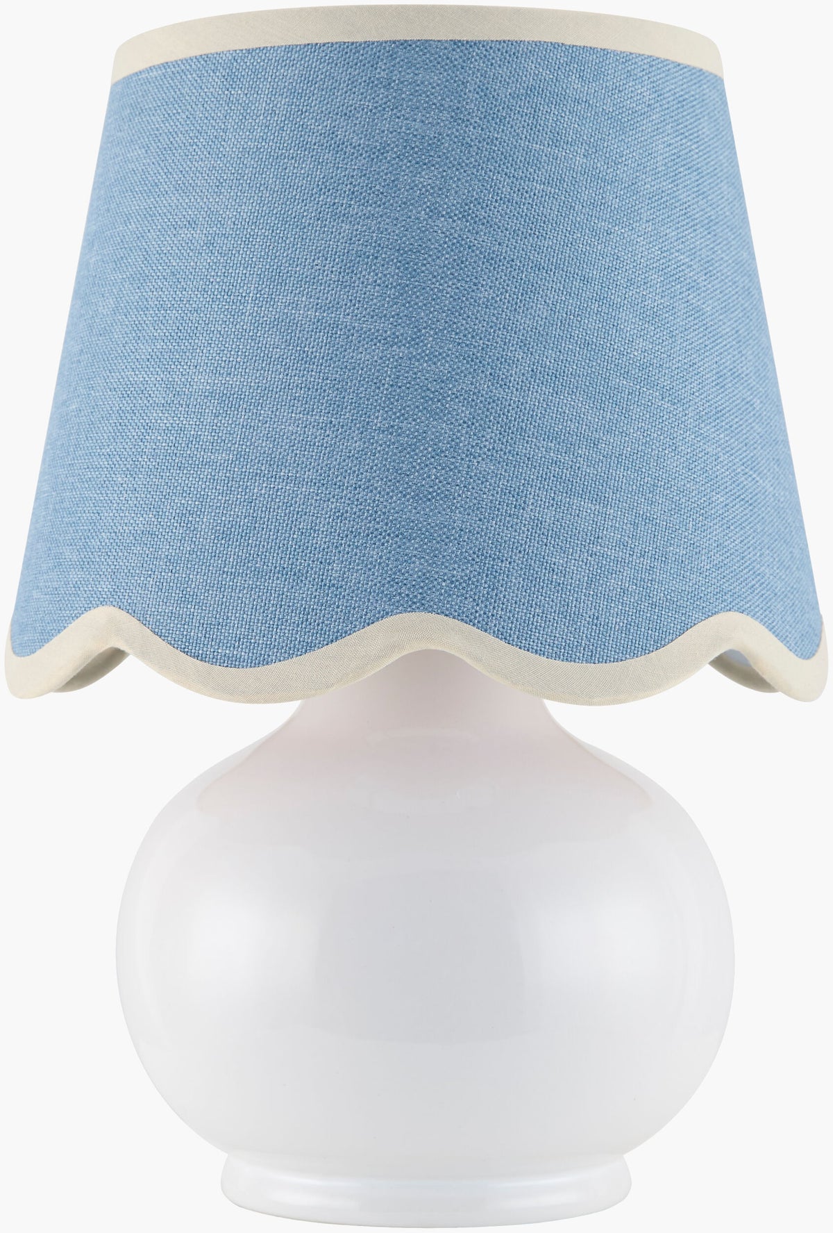 Stella Diminuta Lamps