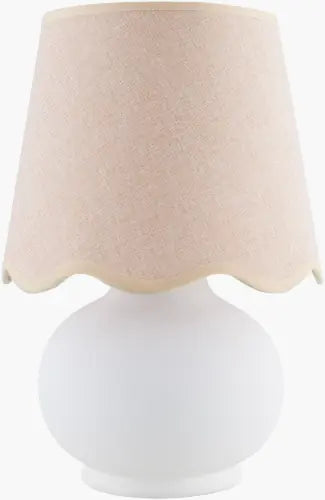 Stella Diminuta Lamps