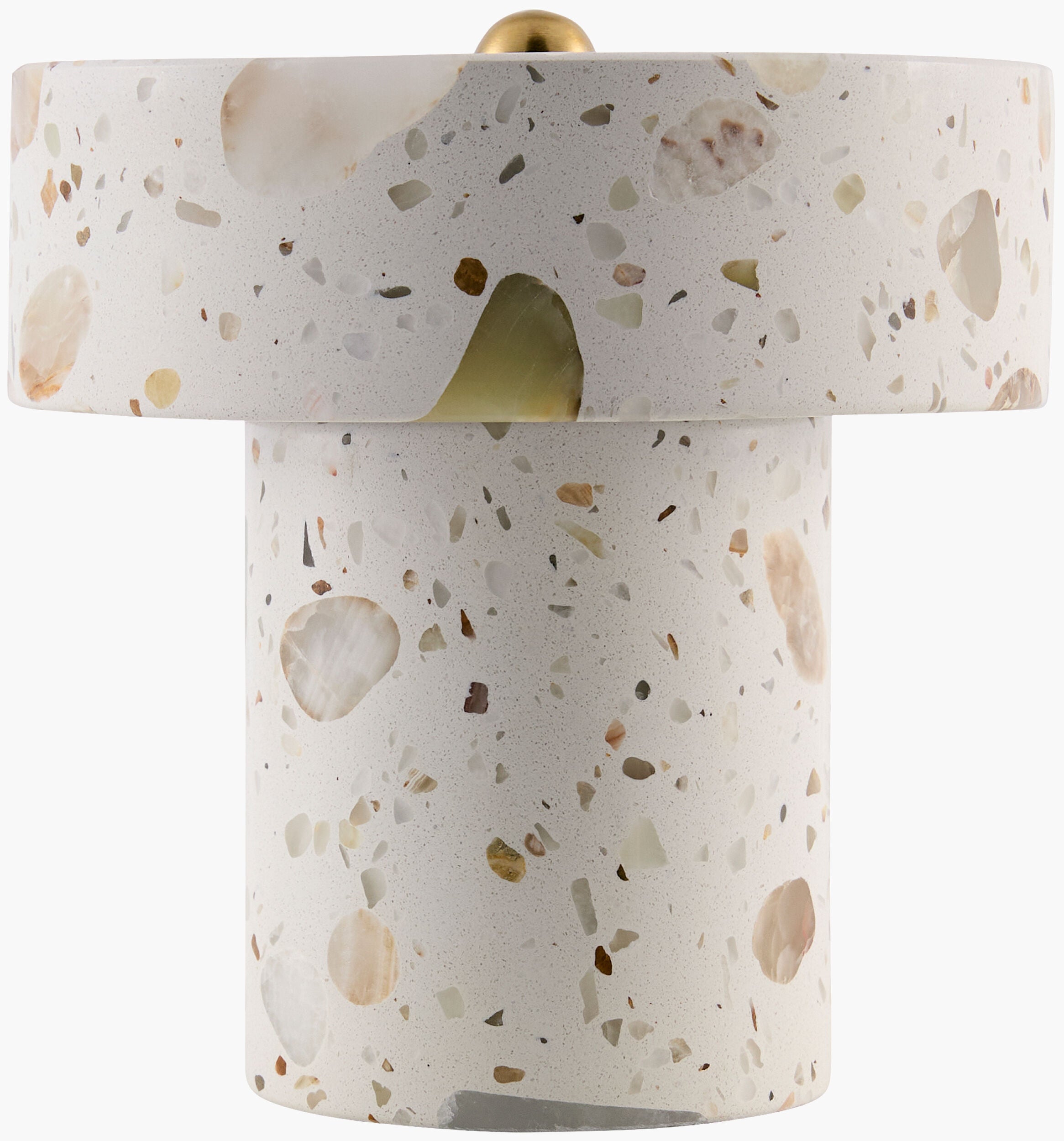 Tessari Lamps