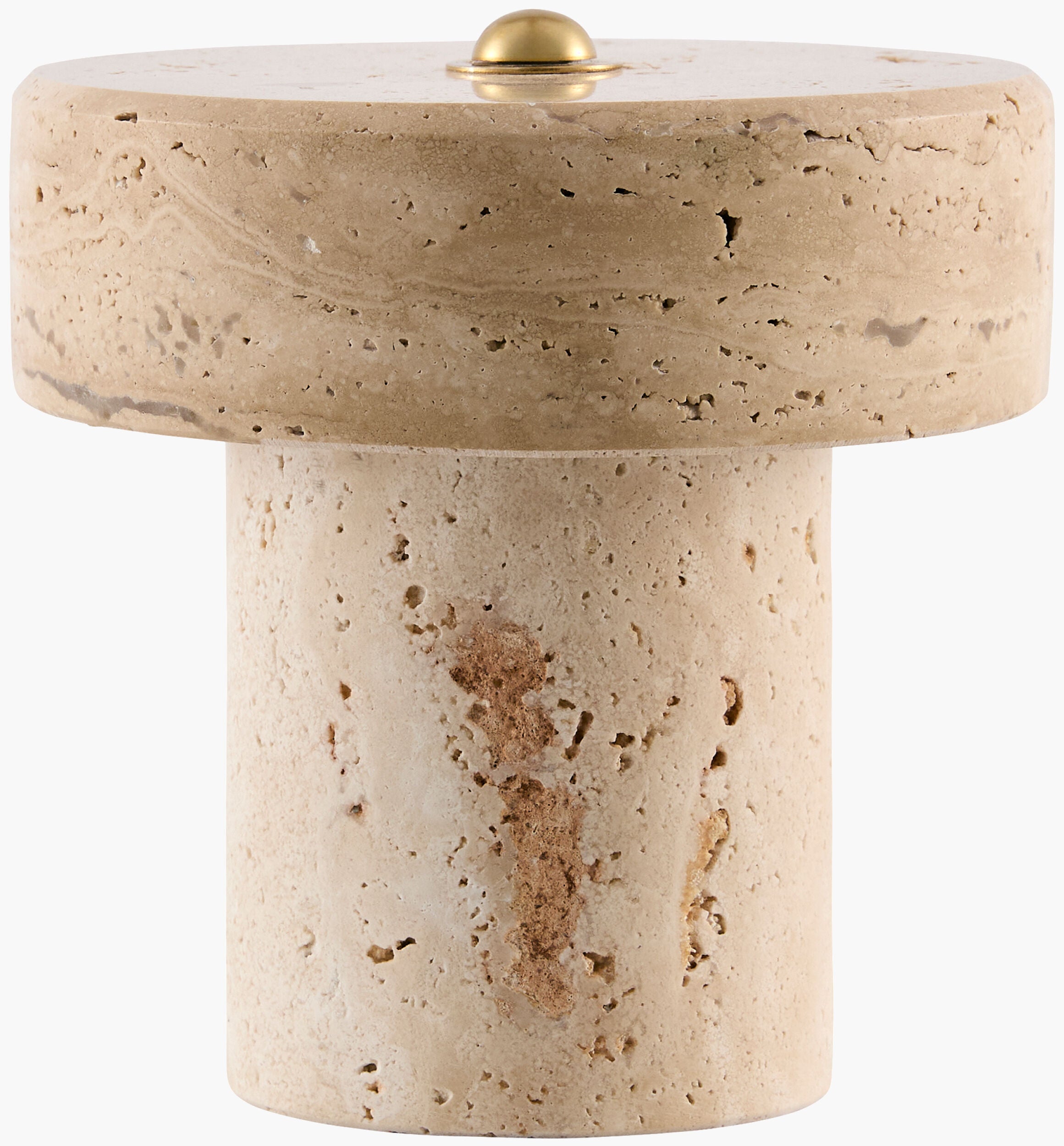Tessari Lamps