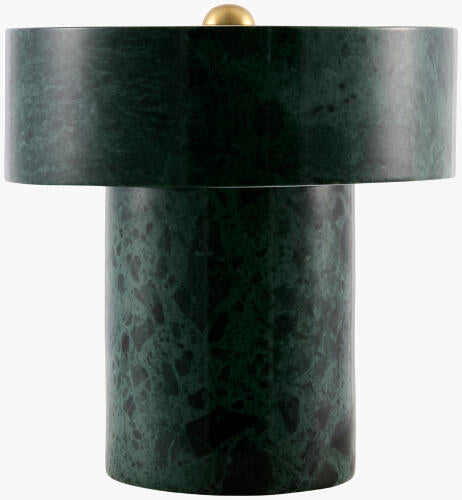 Tessari Lamps
