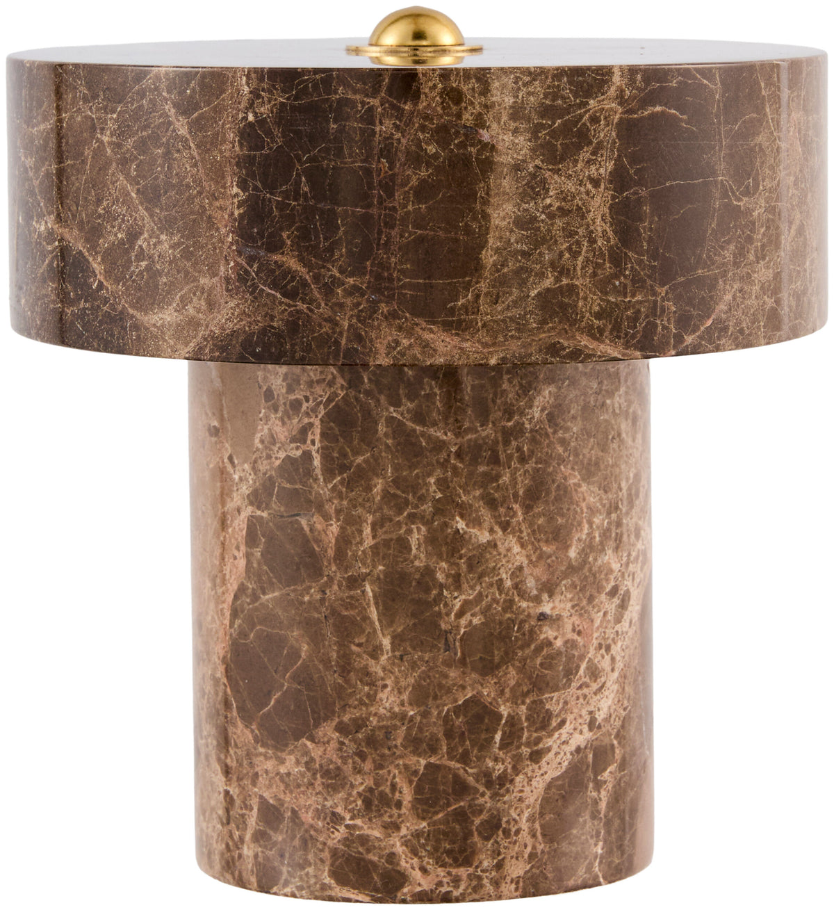 Tessari Lamps