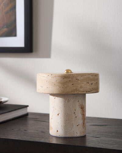 Tessari Lamps