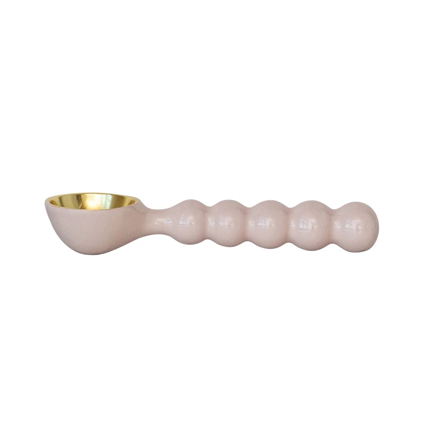 Ice Cream Scoop, Ball Handle