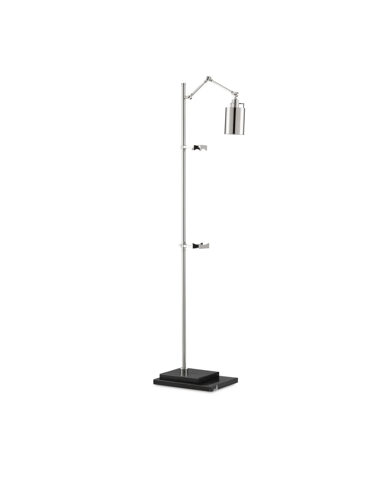 Sirada Floor Lamp