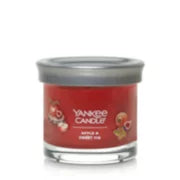Apple & Sweet Fig Sm Tum