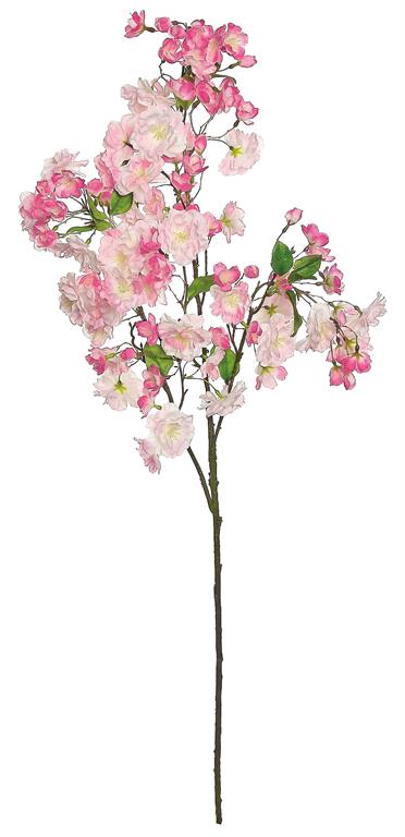40" Large Cherry Blossom -Pink