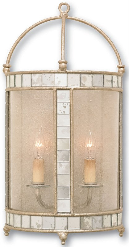 Corsica Wall Sconce