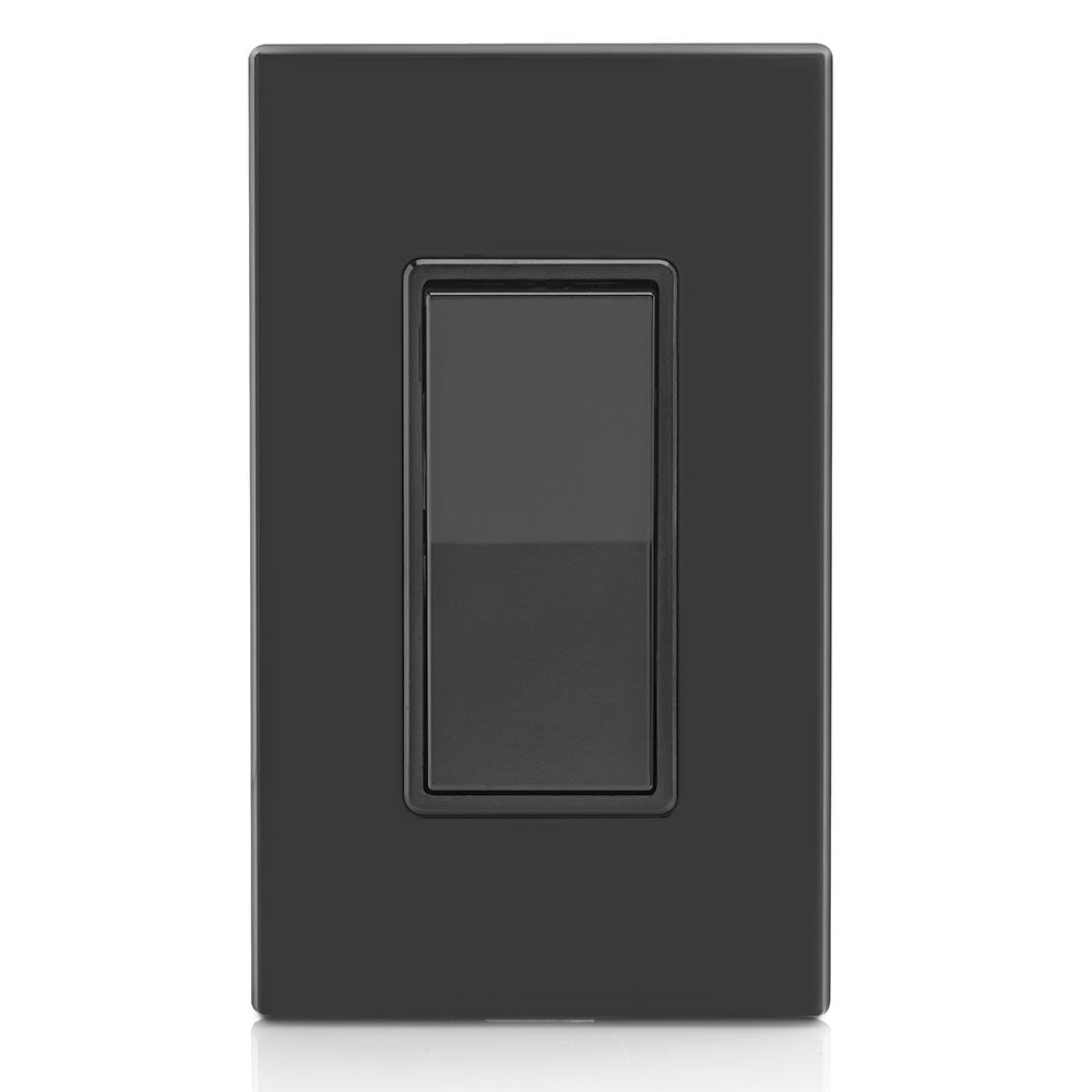 15A 3-Way Decora Switch