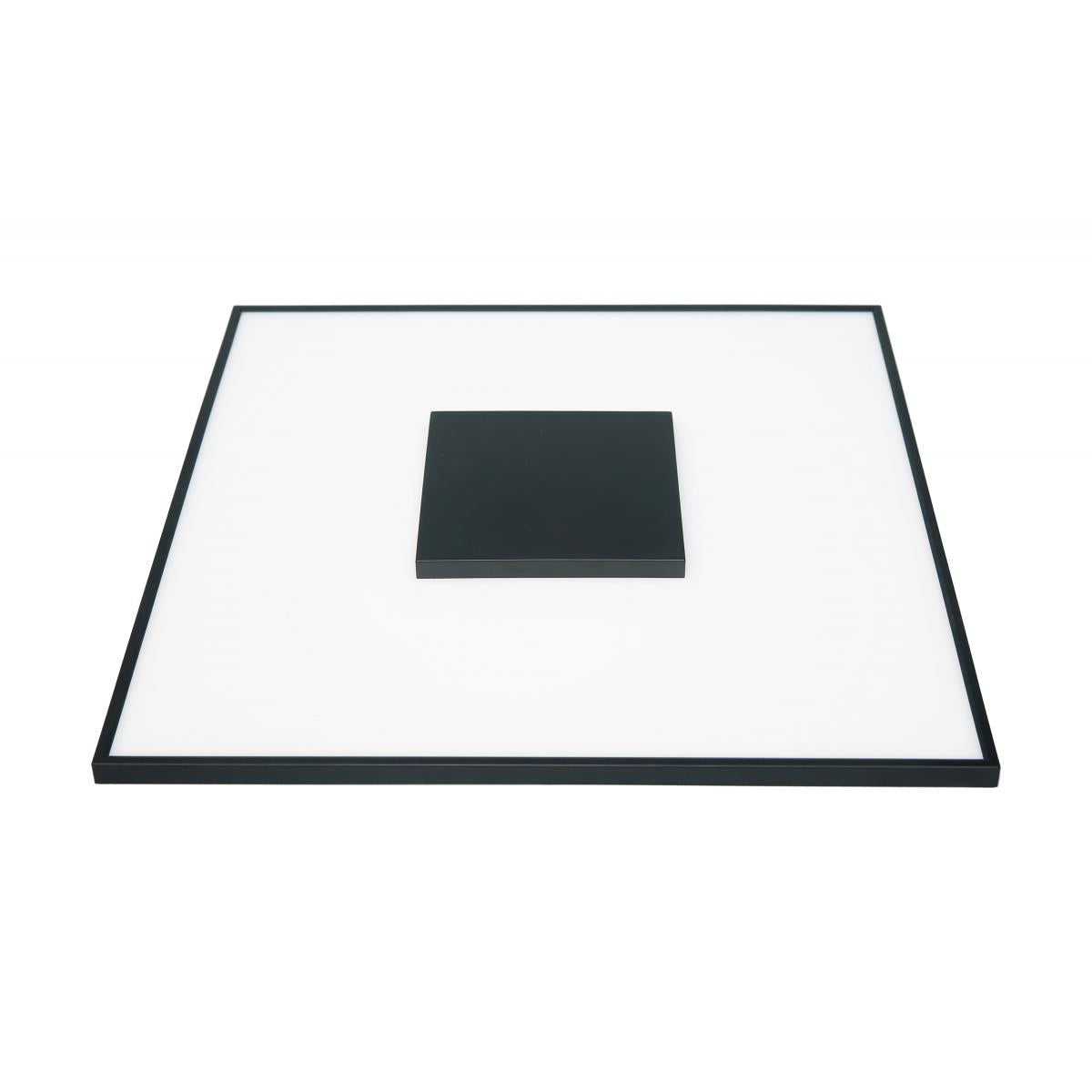 Blink Luxe Square 17"