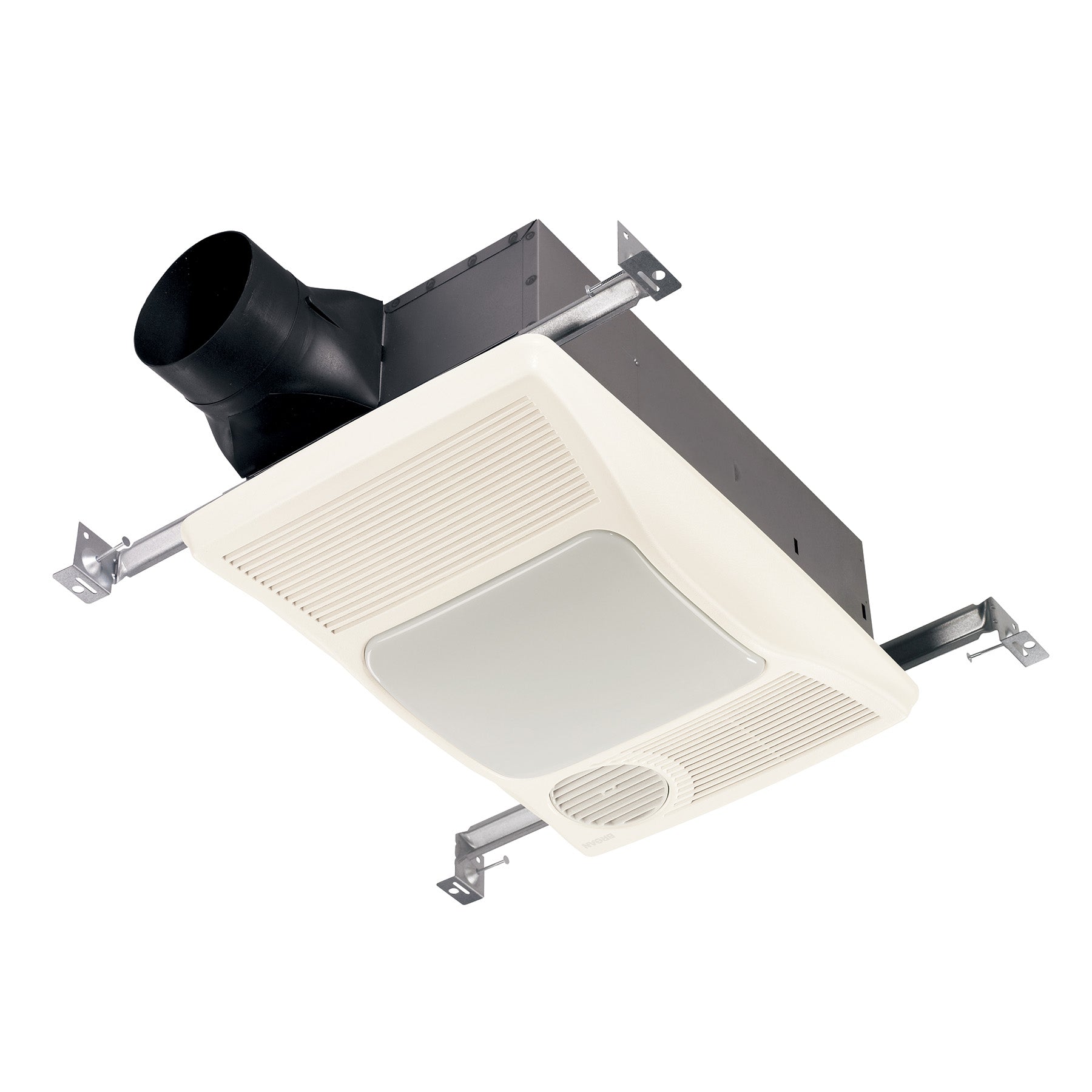 Broan Heat-Vent-Light 110
