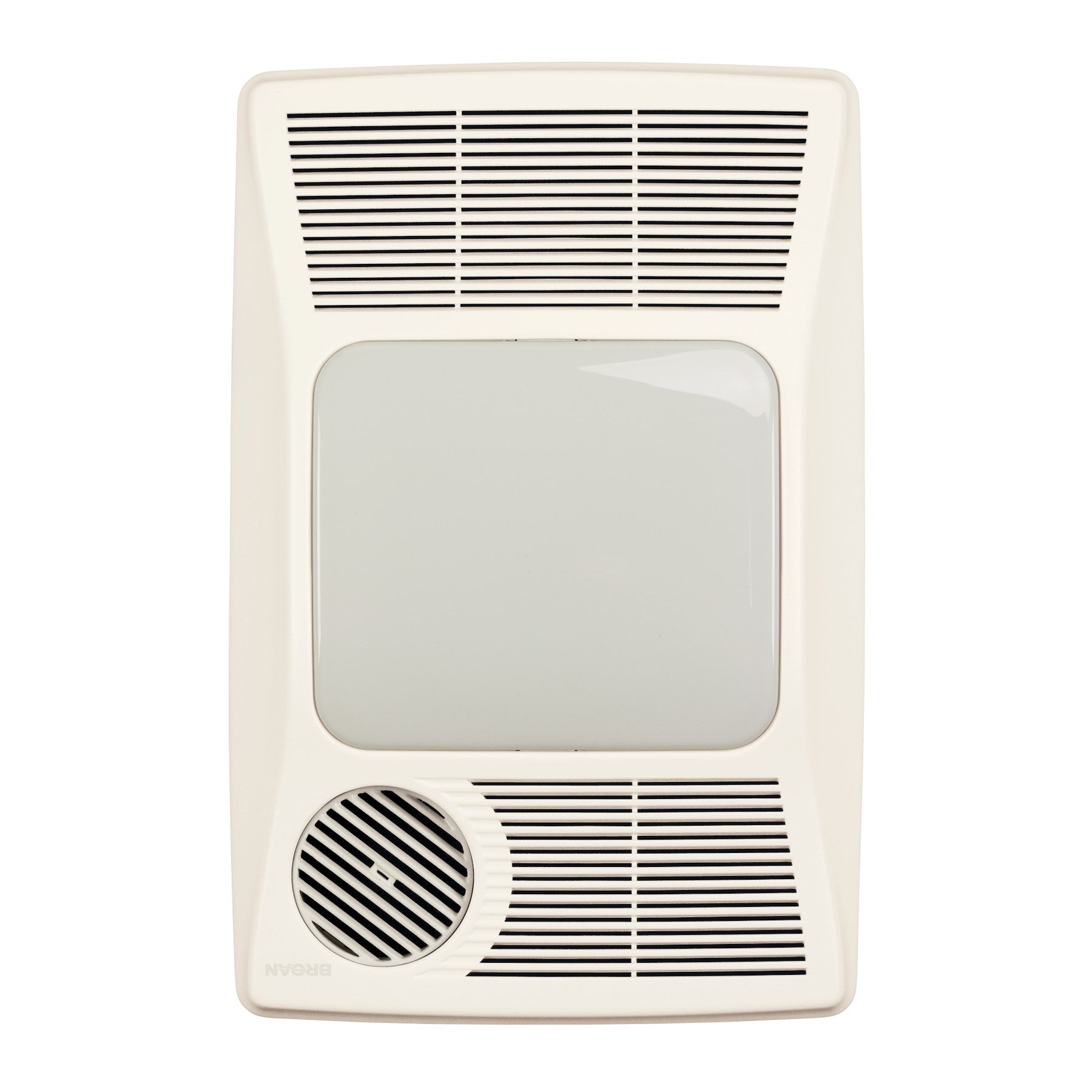 Broan Heat-Vent-Light 110