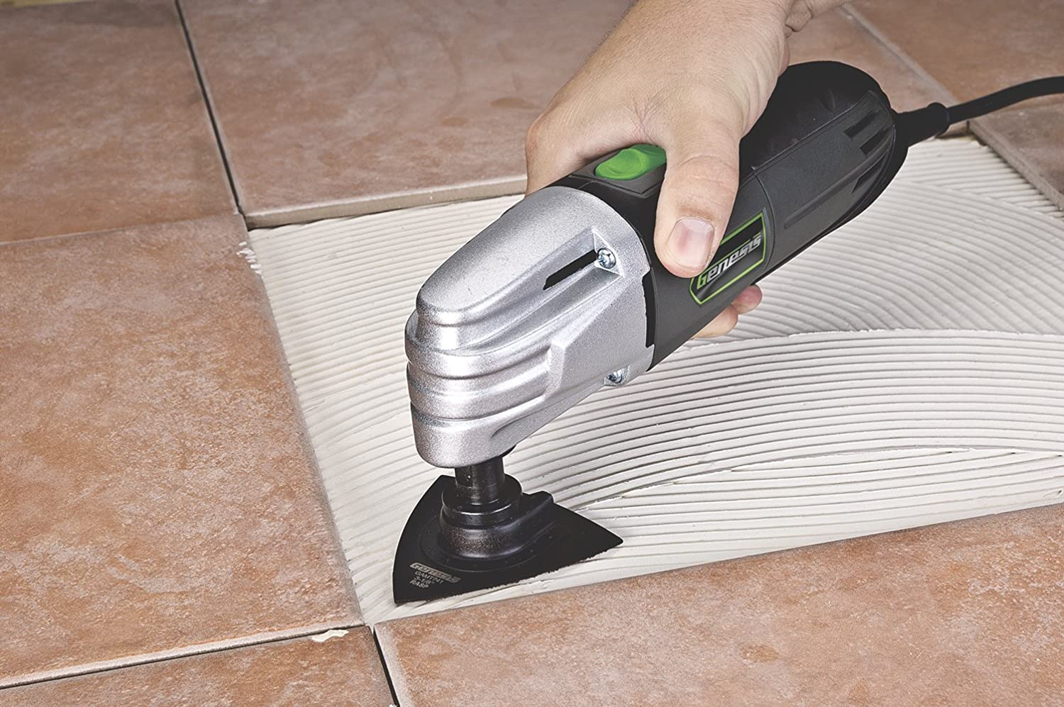 Triangular Carbide Rasp