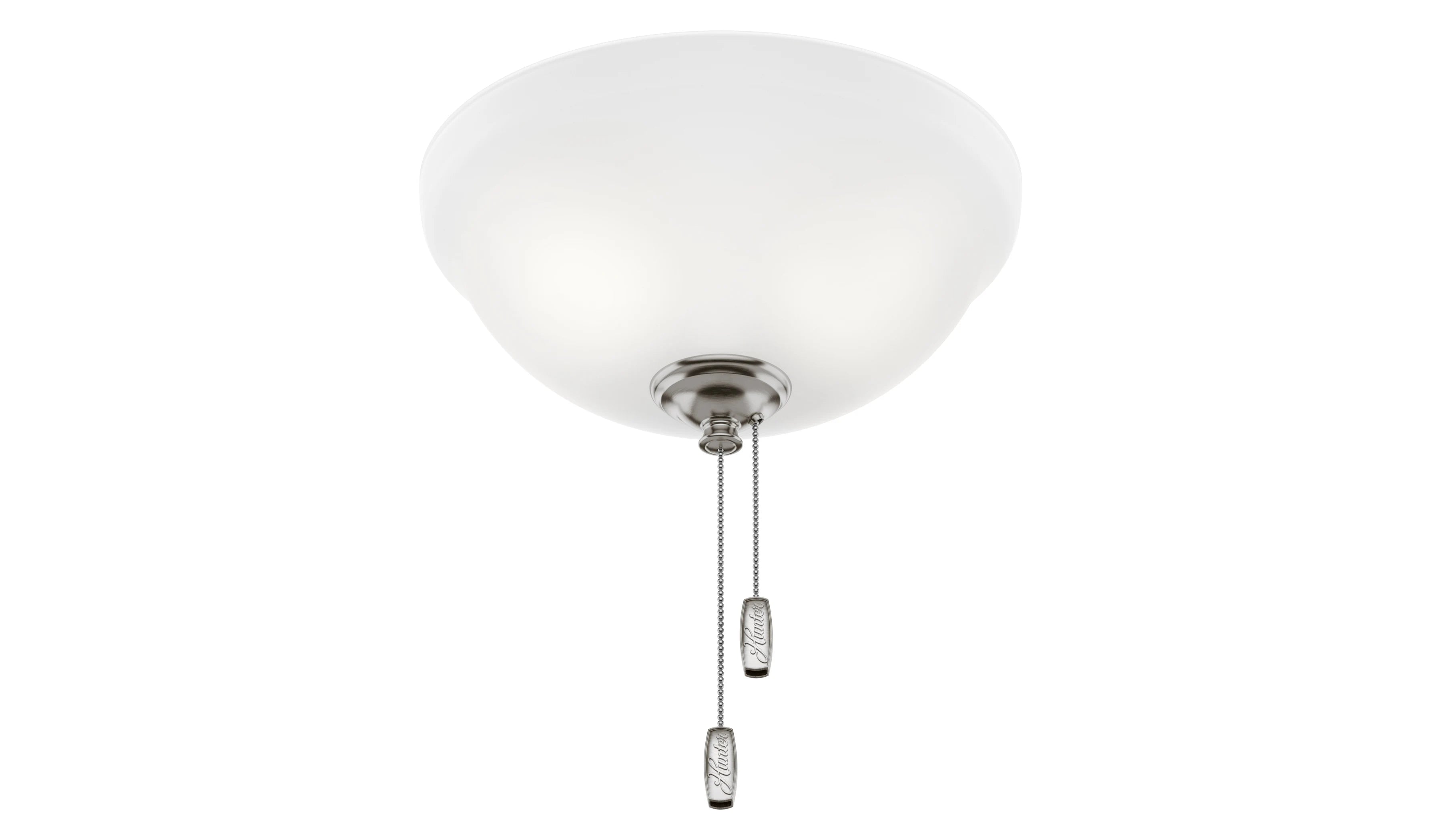 Fan Bowl LED Light Kit - 3F