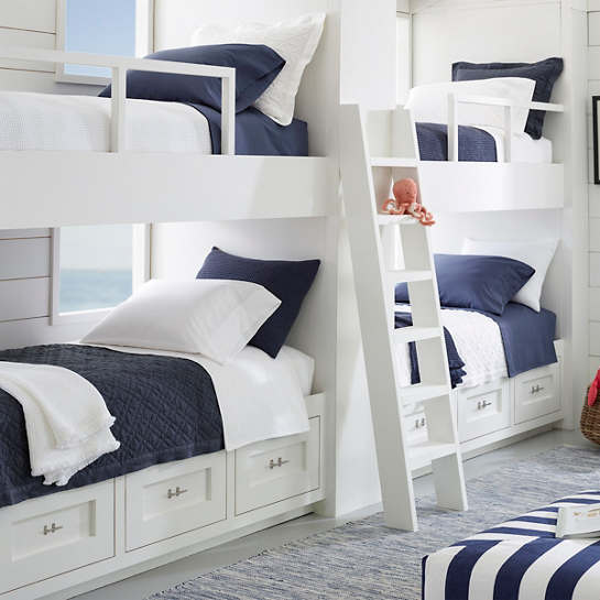 Essential Percale Pillowcases