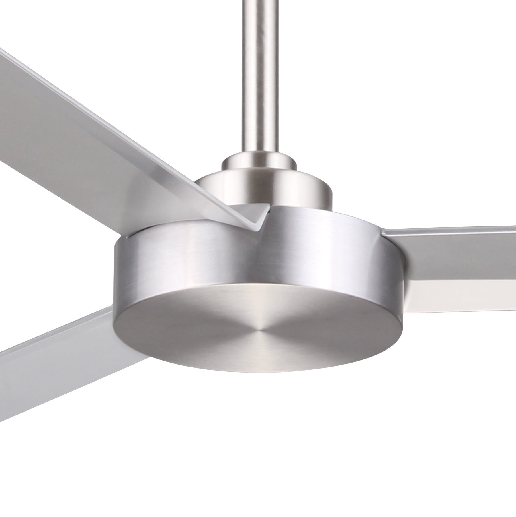 52" Minka Aire Roto Ceiling Fan