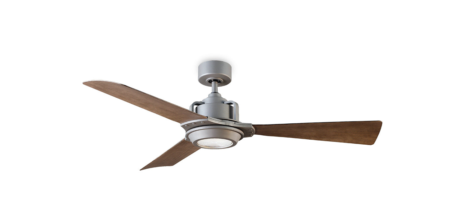 56" Osprey LED Ceiling Fan
