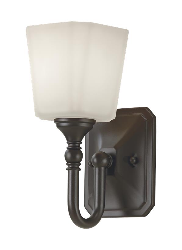 Concord 1Lt Sconce