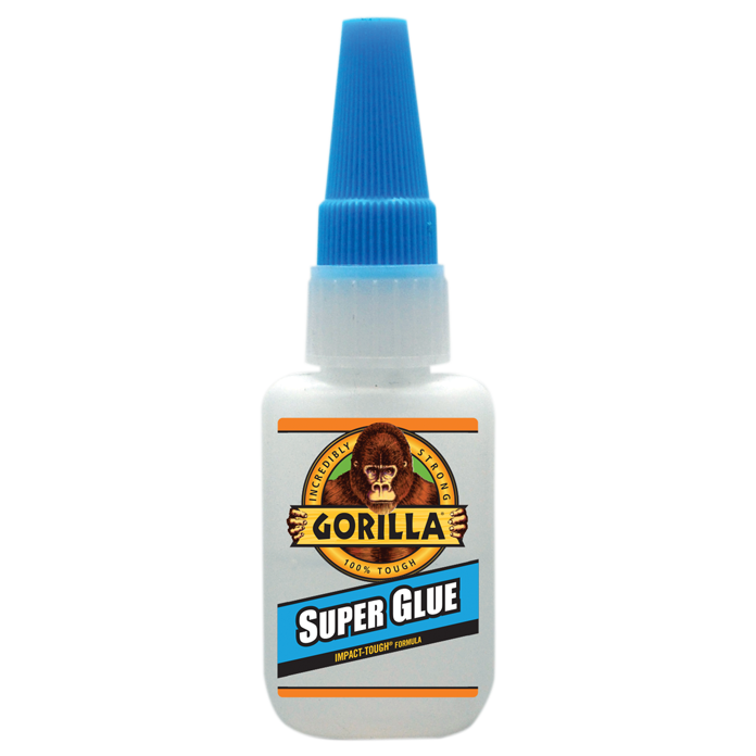 Gorilla Products