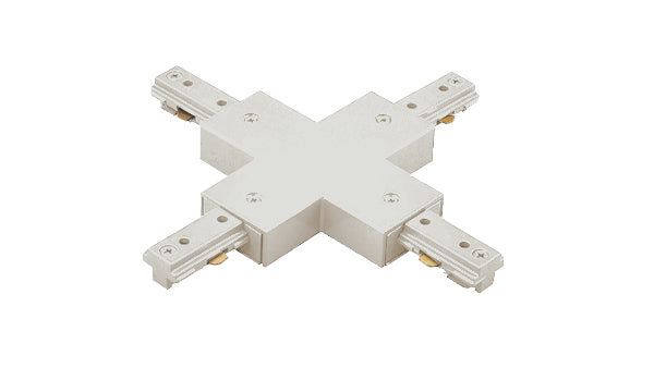 "X" Connector