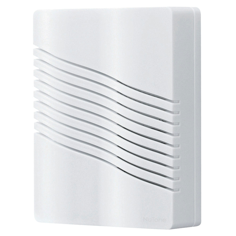 Wireless Door Chime Kit