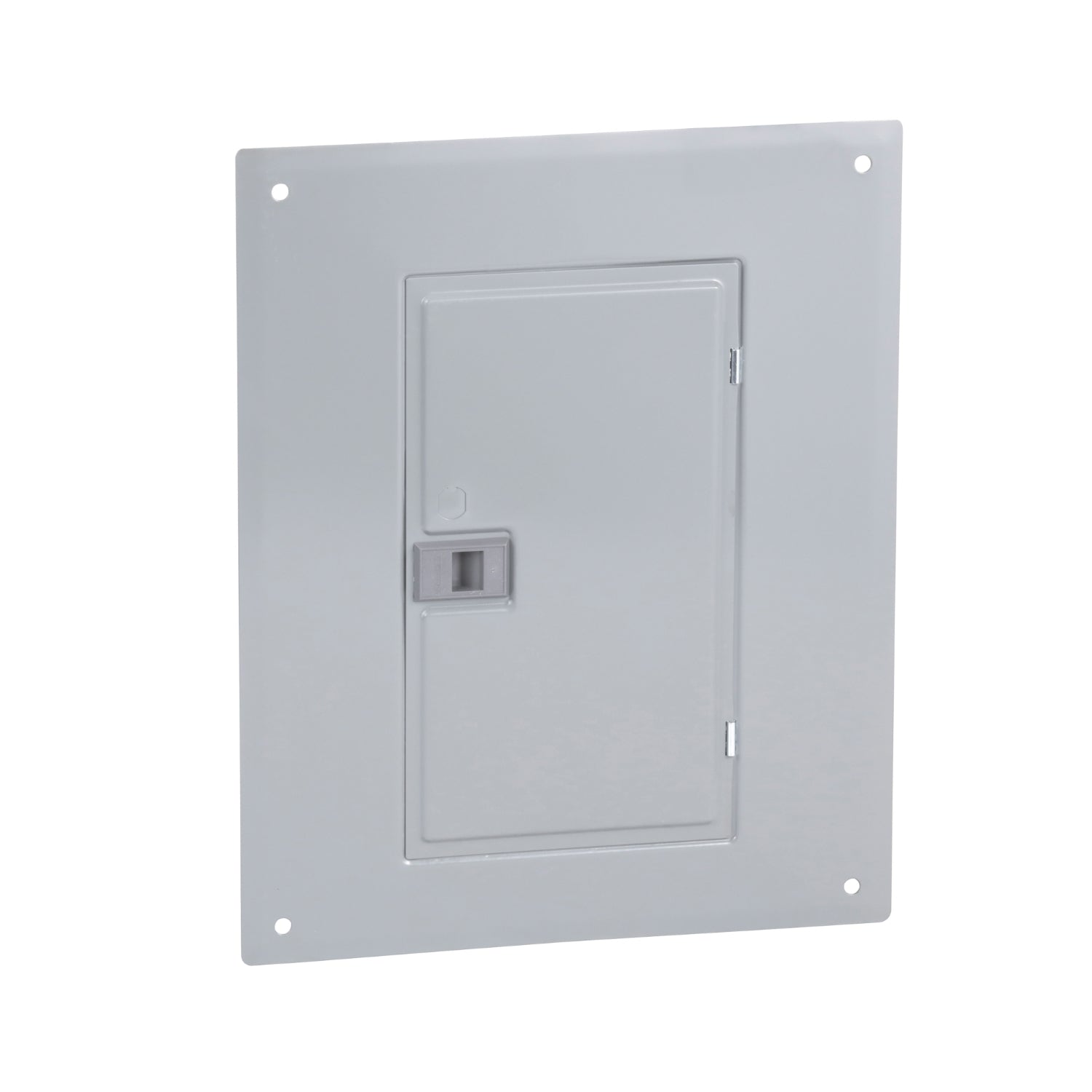 Circuit Panel Covers - Multiple Sizes
