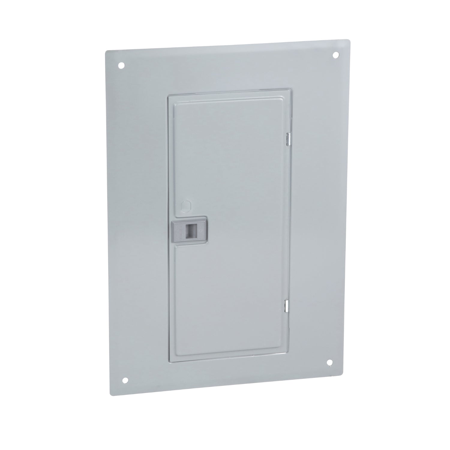 Circuit Panel Covers - Multiple Sizes