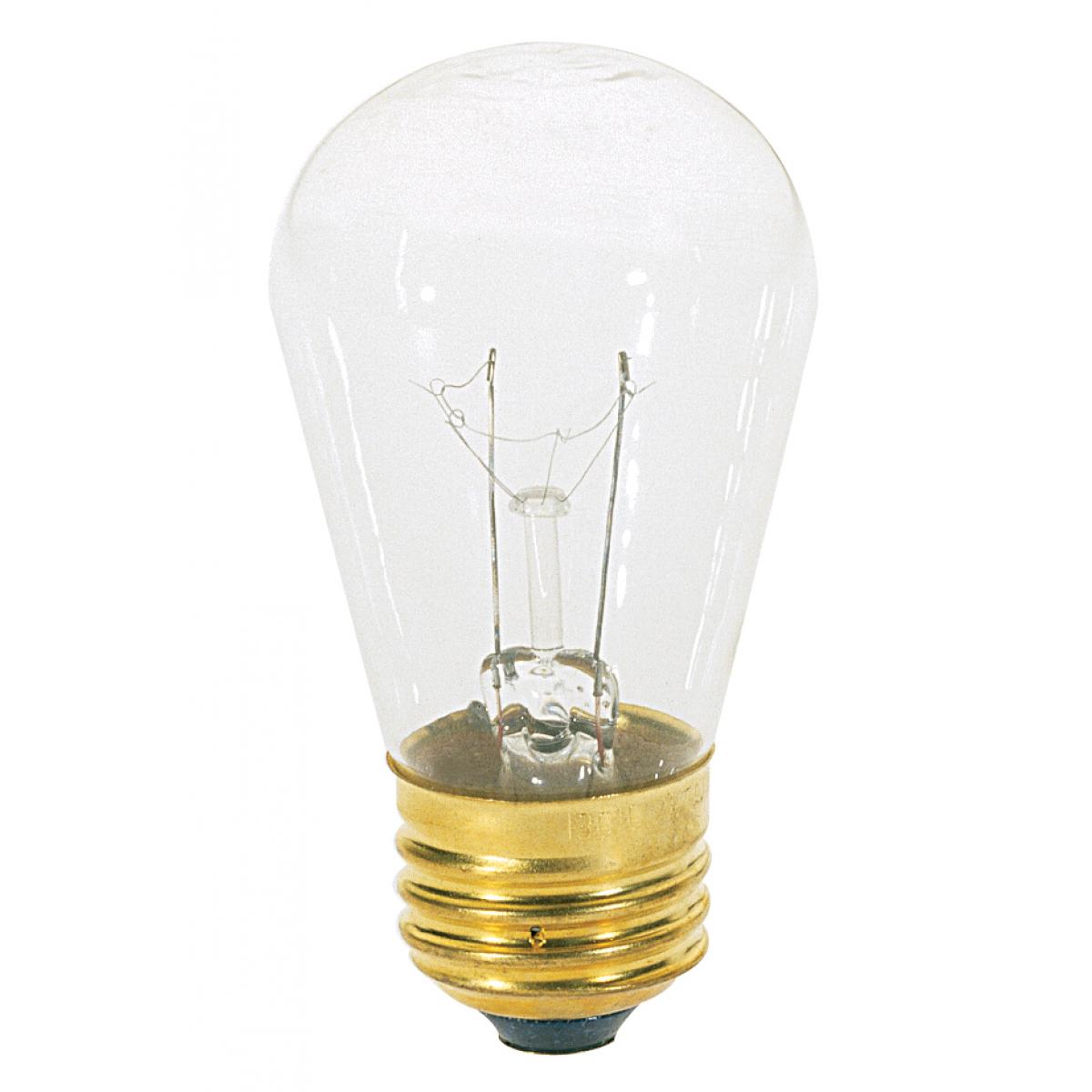 S14 Bulb
