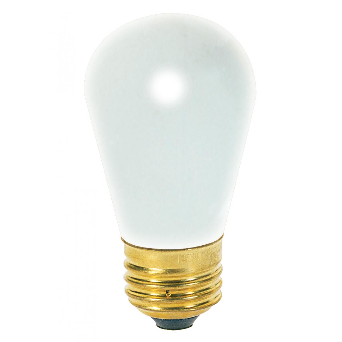 S14 Bulb