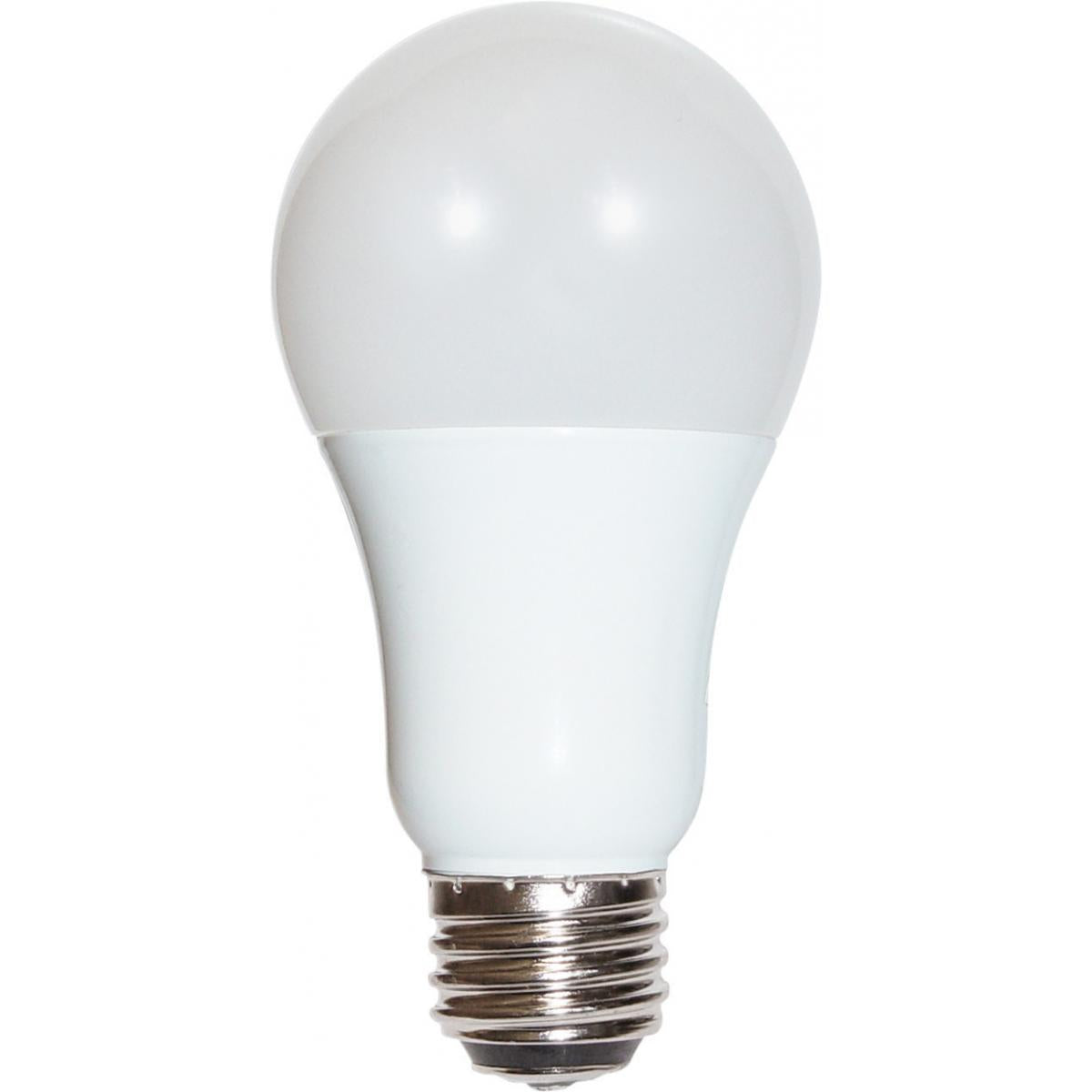 3-Way LED Bulbs