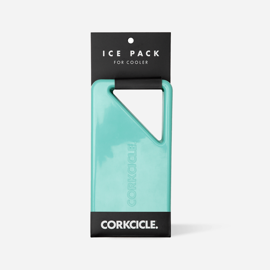 Ice Pack- Cooler