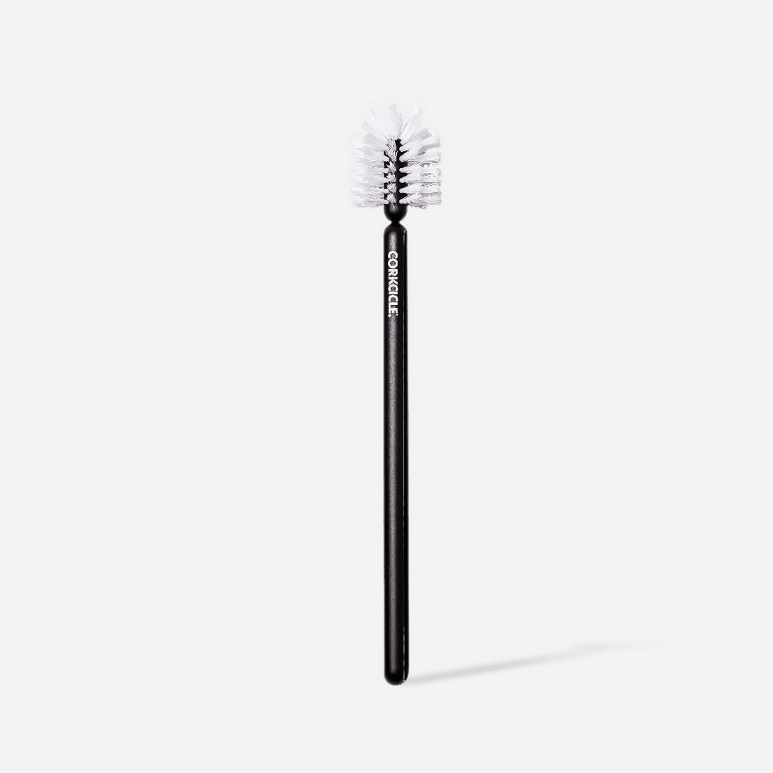 Corkcicle Brush