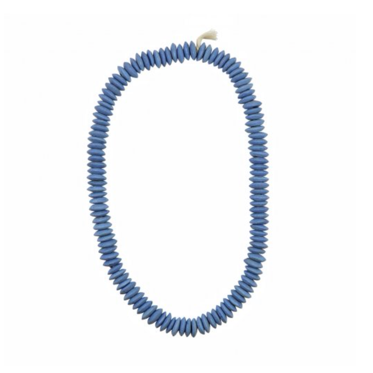 Ashanti Beads - Lavender