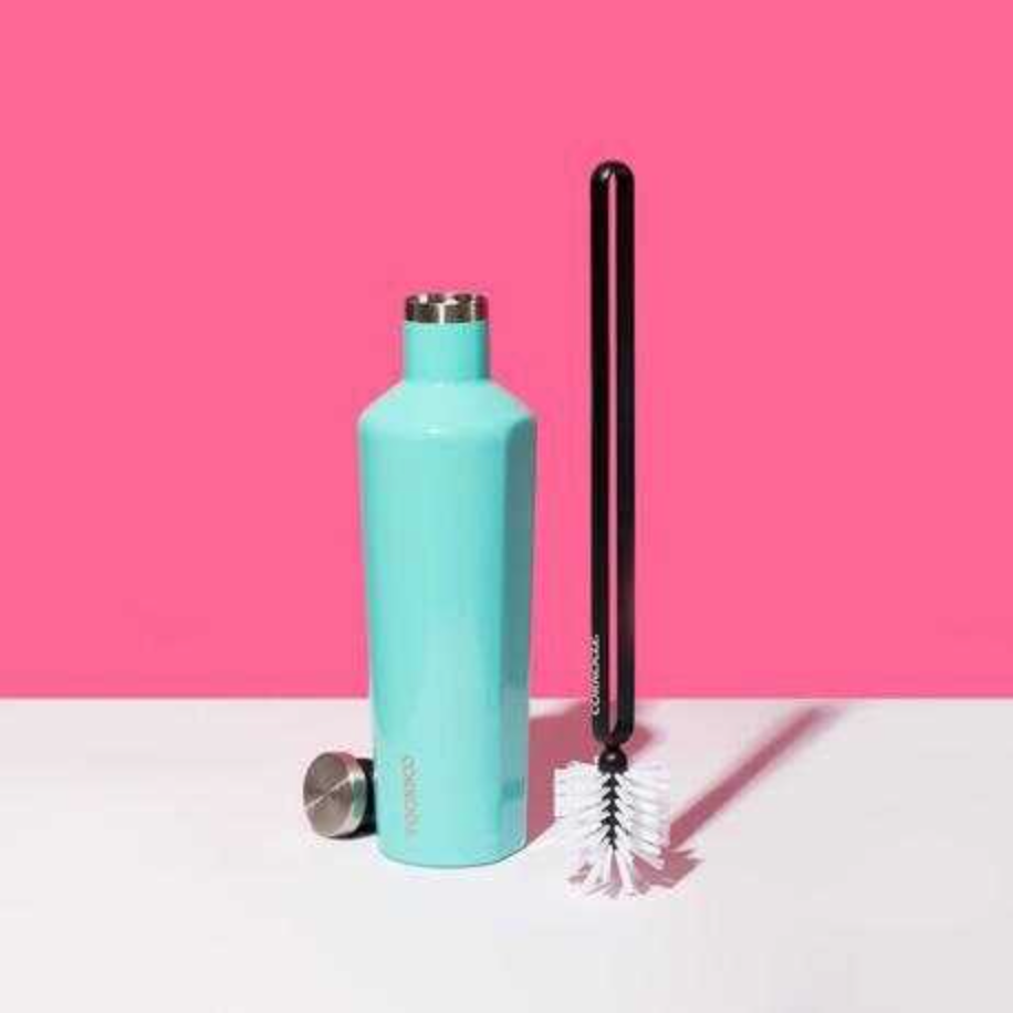 Corkcicle Brush