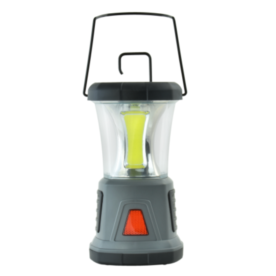 LED Adventure 360 Cob Lantern