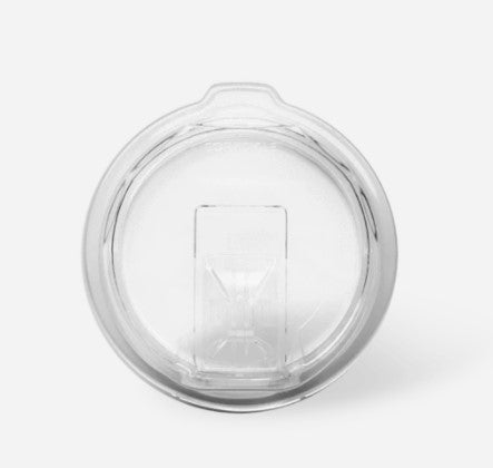 24oz Tumbler Lid