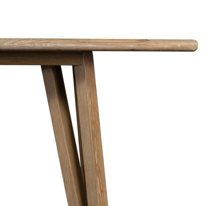 Leah Dining Table