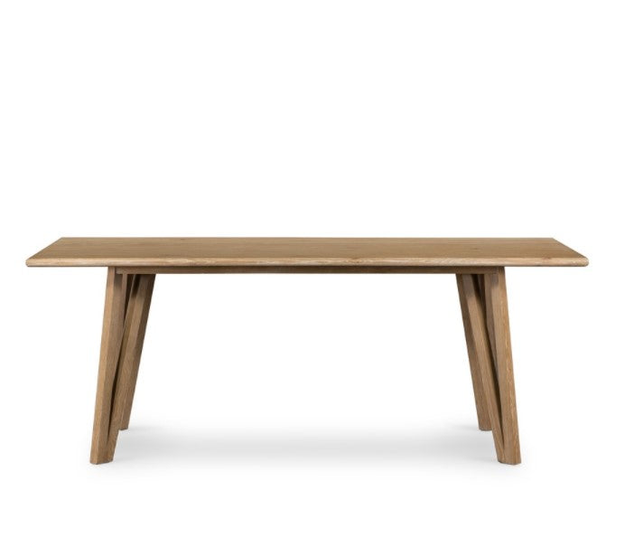 Leah Dining Table