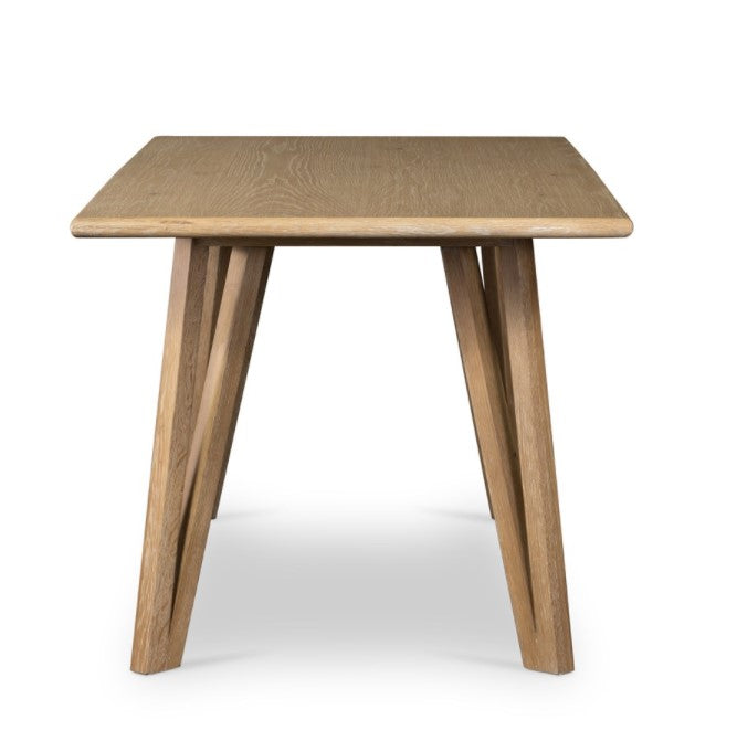 Leah Dining Table
