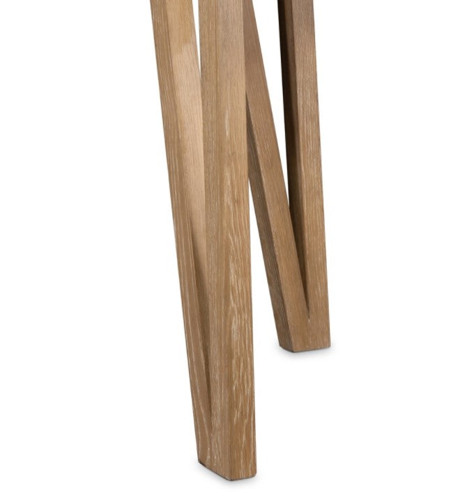 Leah Dining Table