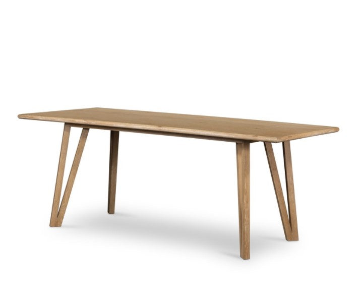 Leah Dining Table